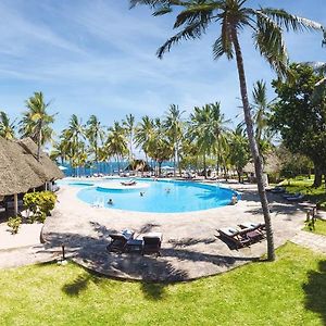 Sandies Tropical Village